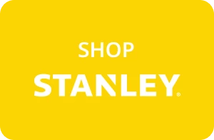 Stanley