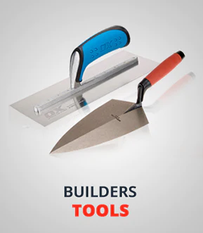 Builders Tools