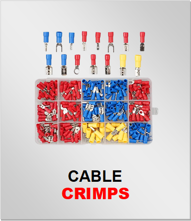 Crimps