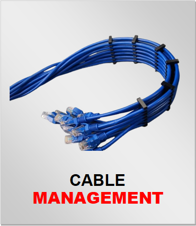 Cable Management