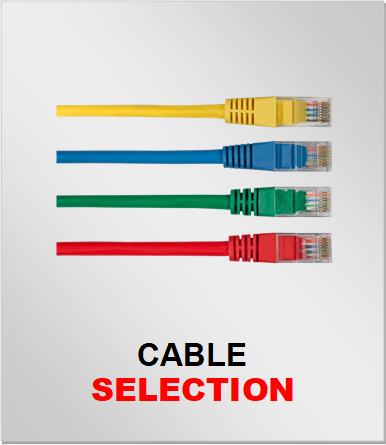 Cable