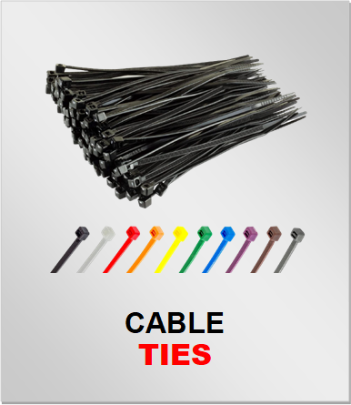 Cable Ties