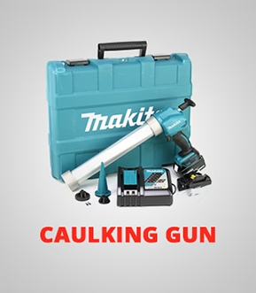 Caulking Gun