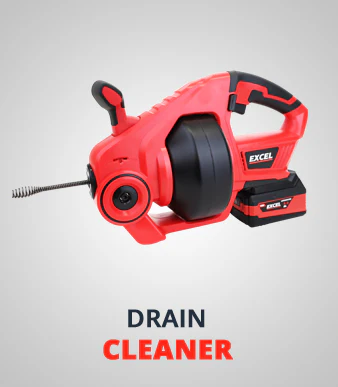 Drain Cleaner