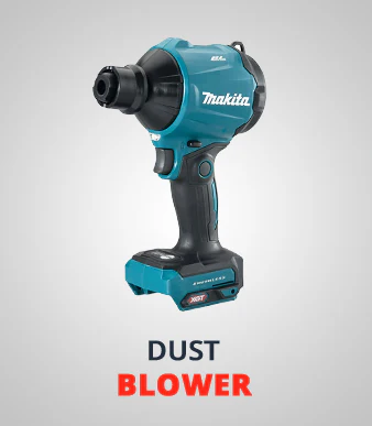 Dust Blower