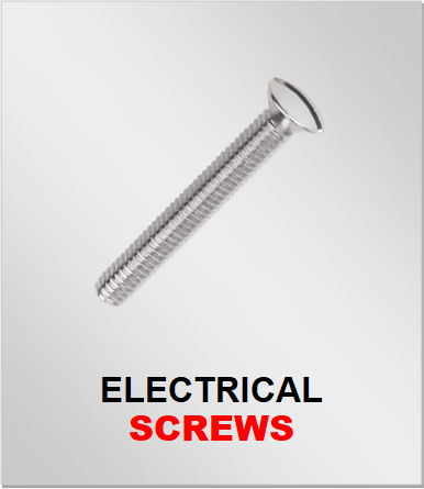 Electrical Screws