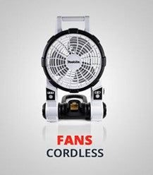 Fans