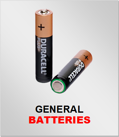 Batteries