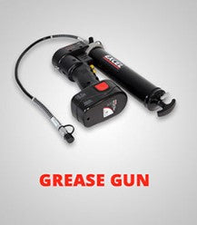 Grease Gun