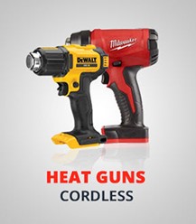 Heat Gun