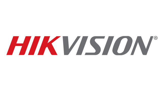 Hikvision