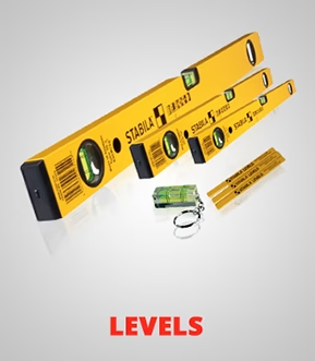 Levels
