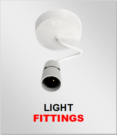 Light Fittings