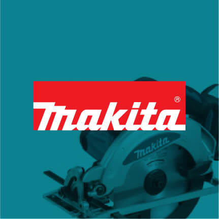 Makita