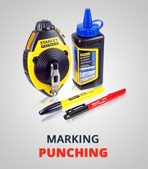 Marking