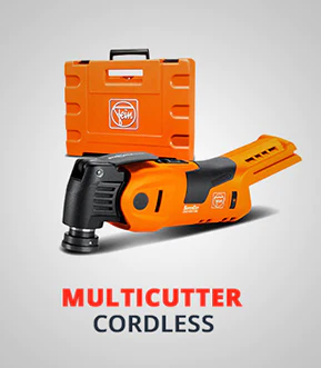 Multi Cutters