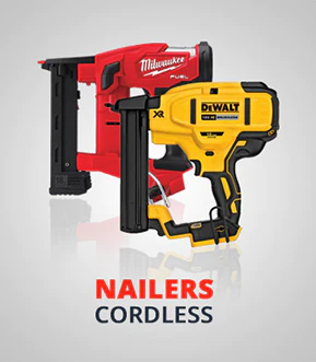 Nailers