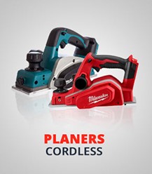 Planers