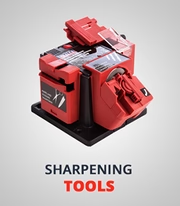 Sharpening Tools