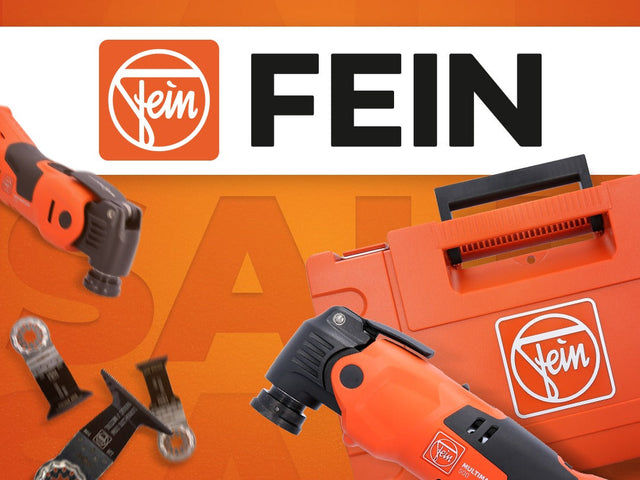 Fein