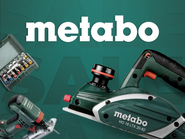 Metabo
