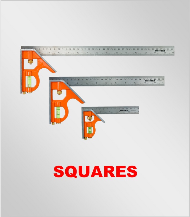 Squares