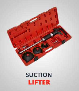 Suction Lifter