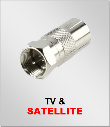 TV & Satellite