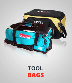 Tool Bags