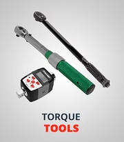 Torque Wrench