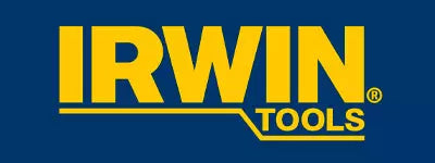 Irwin