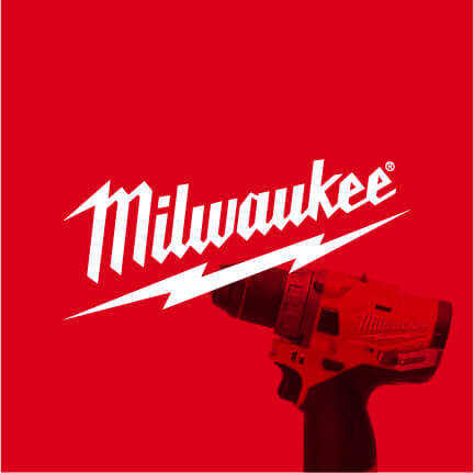 Milwaukee