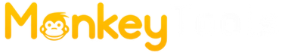MonkeyTools