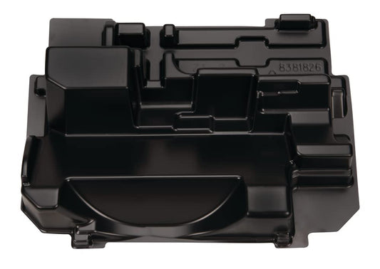 Makita 837642-5 Inlay Tray for Makpac Case, DSS610, DSS611 - MonkeyTools