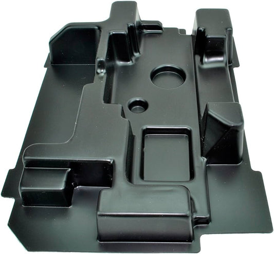 Makita 837808-7 Inlay Tray for Makpac Case, DKP180Z - MonkeyTools