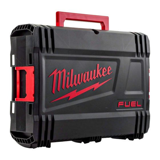 MILWAUKEE M12 / M18 HD TOOL BOX CARRY CASE SIZE 1 - MonkeyTools