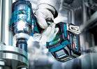 Top 10 Must-Have Makita Tools for Every DIY Enthusiast