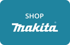 Collection image for: Makita
