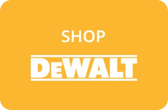 Collection image for: DeWalt
