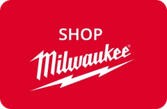 Collection image for: Milwaukee