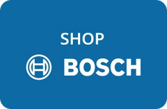 Collection image for: Bosch