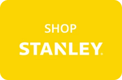 Collection image for: Stanley