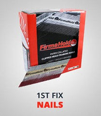 Collection image for: 1st Fix Nails
