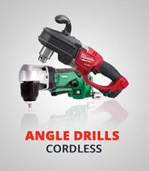Collection image for: Angle Drills