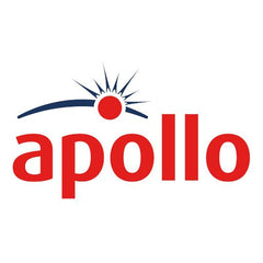 Collection image for: Apollo - (Fire Detection & Prevention)