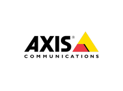 Collection image for: Axis - (CCTV)