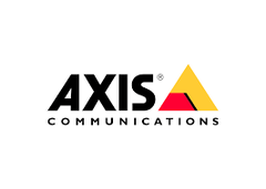 Collection image for: Axis - (Access Control)