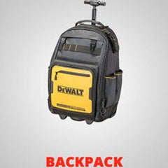 Collection image for: Backpack