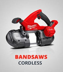 Collection image for: Bandsaws