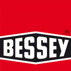 Collection image for: Bessey